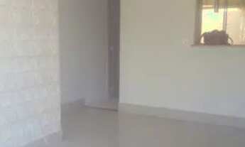 Imagem 2: Sobrado jardim mangueiral 2 quartos porcelanato garagem