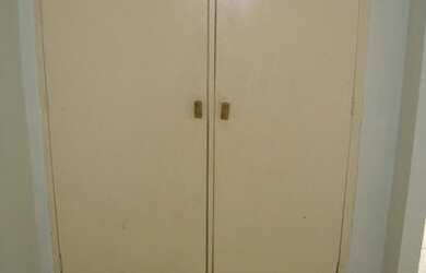 Imagem 6: APARTAMENTO RESIDENCIAL em CAMPINAS - SP, JARDIM MAGNÓLIA