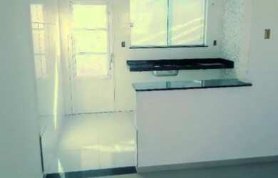 Imagem 3: LASM Casa em São Marcos