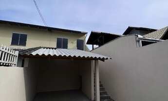 Imagem 3: CASA RESIDENCIAL em ITAJAÍ - SC, SÃO VICENTE