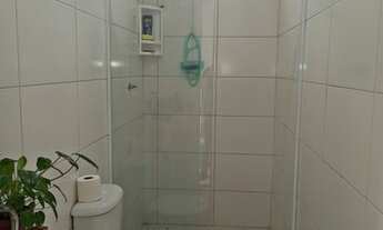 Imagem 2: Casa condomínio Arembepe 3/4, Placa Solar, Linha Verde-BA