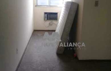 Imagem 2: Apartamento-À VENDA-Botafogo-Rio de Janeiro-RJ