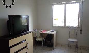 Imagem 5: APTO CENTRO Apartamento com 2 dormitórios