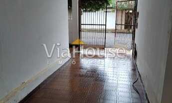 Imagem 2: Locação de Casas / Padrão na cidade de Ribeirão Preto