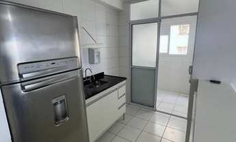 Imagem 7: Apartamento para aluguel tem 57 metros quadrados com 2 quartos em Vila Formosa - São Paulo