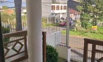 Imagem 5: Casa Condominio para Venda - 237.24m², 3 dormitórios, sendo 1 suites, 2 vagas - Alto Petró