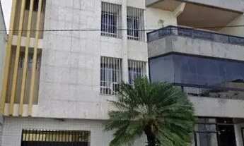 Imagem: Cobertura 5 quartos em Praia da Costa