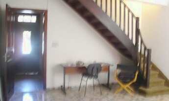 Imagem 4: SÃO PAULO - Casa Padrão - CAMBUCI