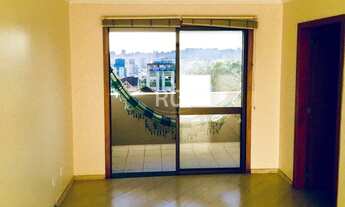 Imagem 7: Apartamento para Venda - 74.95m², 2 dormitórios, sendo 1 suites, 1 vaga - Petrópolis