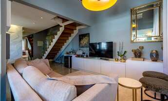 Imagem 7: Apartamento - Cambuí - Campinas