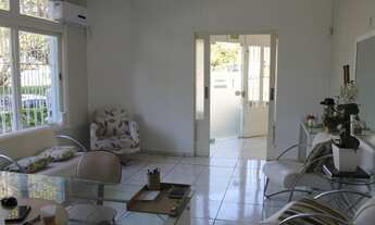 Imagem 5: Casa para Venda - 221m², 3 dormitórios, sendo 1 suites, 4 vagas - Tristeza