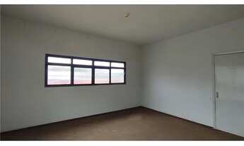 Imagem 4: Imóvel 4 em 1 à venda na Av. Padre Alarico, 3 casas + 1 comércio por R$ 650.000,00