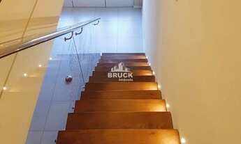 Imagem 5: Sobrado para Venda - 240m², 6 dormitórios, sendo 1 suites, 2 vagas - Glória