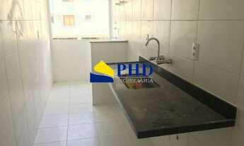 Imagem 4: RIO DE JANEIRO - Apartamento Padrão - RECREIO DOS BANDEIRANTES