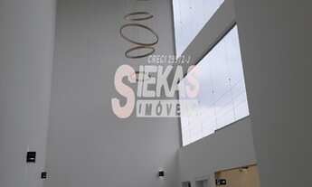 Imagem 5: ÓTIMOS APARTAMENTOS DISPONÍVEIS PARA LOCAÇÃO! - PROXIMO AO METRÔ GUILHERMINA! - 35M²