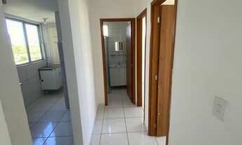 Imagem 5: Aluguel Ipojuca Apartamento com 2 dormitórios