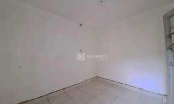 Imagem 7: Apartamento com 2 dormitórios, 71 m² - venda por R$ 169.990,00 ou aluguel por R$ 750,00/mê