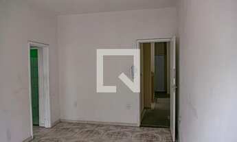 Imagem 4: Apartamento para Aluguel - Pechincha, 1 Quarto, 65 m2