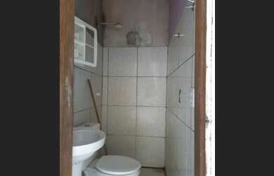 Imagem 5: Aluga casa conjugada, Ataíde teive Buritis