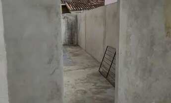 Imagem 3: Aluga-se casa no Residencial Atenas