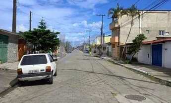 Imagem 4: Casa no Nova Itanhaém em Itanhaém