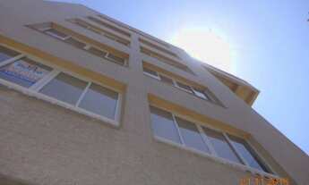 Imagem 2: Apartamento para Venda - 80m², 2 dormitórios, sendo 1 suites, 2 vagas - Teresópolis