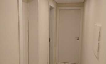 Imagem 6: Lindo Sobrado no reserva Bela vista/ Aceito carro, terreno