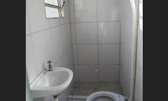 Imagem 2: Aluguel de Casa dois quartos Fonseca Niterói