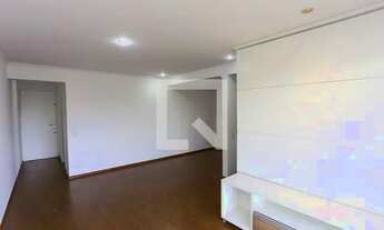 Imagem 3: Apartamento para Aluguel - Portal do Morumbi, 2 Quartos, 70 m2