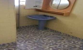 Imagem 4: Casa com 4 dormitórios, 257 m² - venda por R$ 890.000,00 ou aluguel por R$ 5.114,00/mês