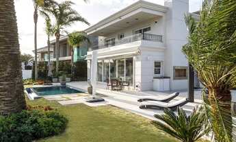 Imagem 2: Casa Condominio em Atlântida