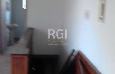 Imagem 3: Casa para Venda - 235m², 3 dormitórios, Floresta