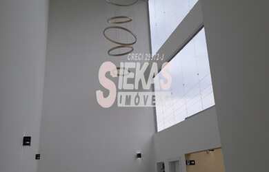 Imagem 4: ÓTIMOS APARTAMENTOS DISPONÍVEIS PARA LOCAÇÃO! - PROXIMO AO METRÔ GUILHERMINA! - 39M²