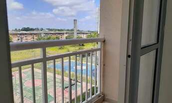 Imagem 4: Apto 3/4 Summer Total Life