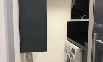 Imagem 7: EMPREENDIMENTO MARIO FERRAZ, LANÇAMENTO PARA LOCAÇÃO !!