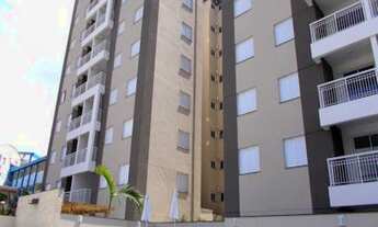 Imagem 2: Apartamento a Venda zona norte -Vila Nova Cachoeirinha - São Paulo