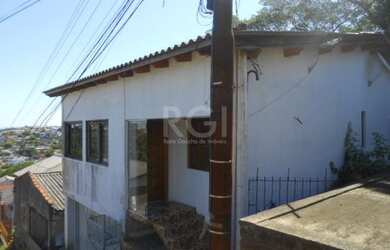 Imagem 2: Casa para Venda - 200m², 3 dormitórios, sendo 2 suites, 2 vagas - Vila Nova