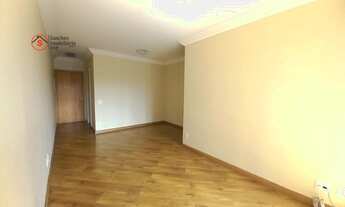 Imagem 3: APARTAMENTO PARA LOCAÇÃO NA MOOCA PREDIO COM GERADOR DE ENERGIA