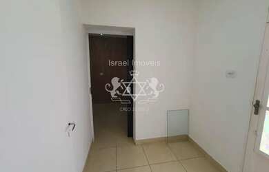 Imagem 6: Casa para locação, Centro, Caraguatatuba, SP