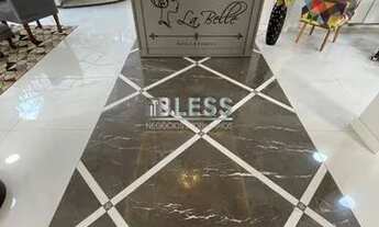 Imagem 5: Aluga-se Salão Altíssimo Padrão Comercial Jardim Cica