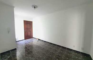 Imagem 4: Apartamento para Locação/Aluguel - 39.97m², 1 dormitório, Santana