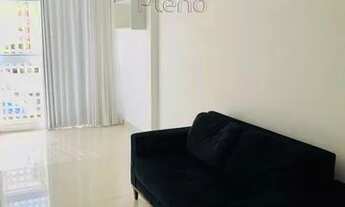 Imagem 5: Locação Apartamento com 1 dormitório