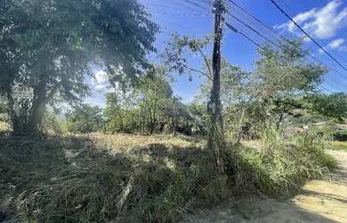 Imagem 7: Terreno à venda, 371 m² por R$ 80.000,00 - Araçatiba - Maricá/RJ