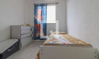 Imagem 6: Apartamento para Aluguel - , 2 Quartos, 50 m2