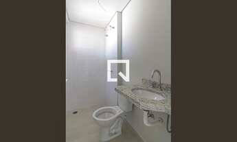 Imagem 5: Apartamento para Aluguel - São João do Rio Vermelho, 2 Quartos, 32 m2