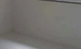 Imagem 4: Casa para venda com 94 metros quadrados com 3 quartos em Ancuri - Itaitinga - CE