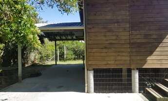 Imagem 4: Alugo casa Alto Arroio- Ibiraquera