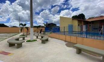 Imagem 3: Apartamento Nascente das águas