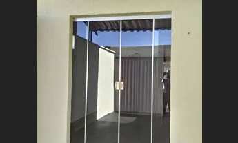 Imagem 6: Kitnet região Garavelo