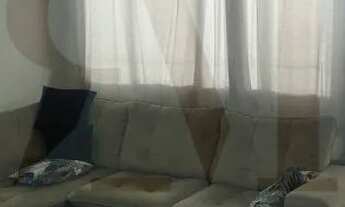 Imagem 3: Sobrado para venda com 106 metros quadrados com 2 quartos em Vila Cavaton - São Paulo - SP